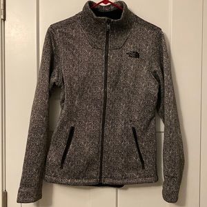 THE NORTH FACE Apex Chromium Thermal Jacket